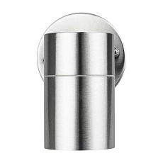 Настольная лампа REXANT 75-0223 4