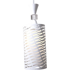 Потолочный светильник Reluce 01777-0.4-03 WH 1