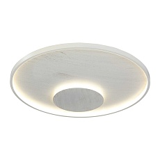 Люстра Vitaluce V2696-3/2PL 2