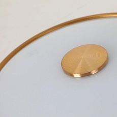 Потолочный светильник Favourite Pannikin 2375-2C 4