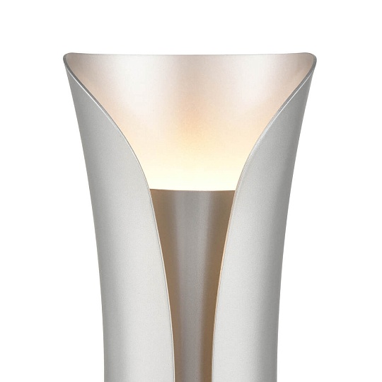 Бра Vele Luce Hellion VL5703W02 изображение 3 Бра Vele Luce Hellion VL5703W02 Фото № 3