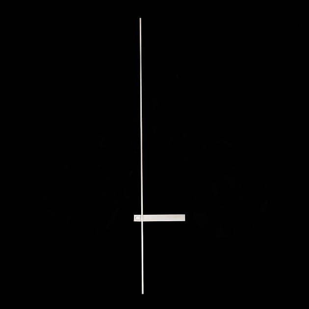 Бра ST Luce Astente SL1589.111.01 изображение 6 Бра ST Luce Astente SL1589.111.01 Фото № 6