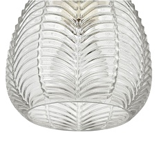 Подвесной светильник Vele Luce Fiona VL5623P11 3