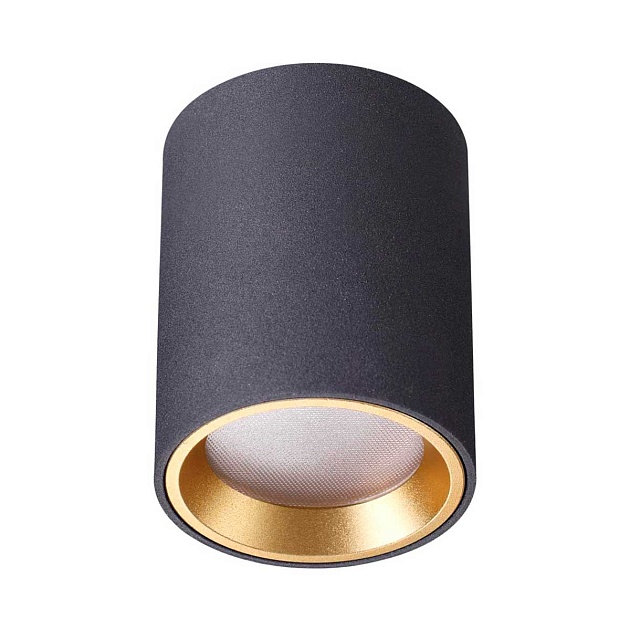 Уличный светильник Odeon Light Hightech Aquana 4205/1C изображение 1 Уличный светильник Odeon Light Hightech Aquana 4205/1C Фото № 1