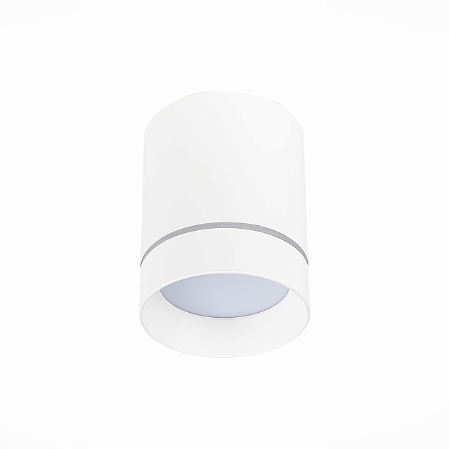 Потолочный светодиодный светильник ST Luce ST115.532.07 изображение 1 Потолочный светодиодный светильник ST Luce ST115.532.07 Фото № 1