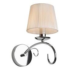 Бра iLamp Perfection RM7006/1W CR 1