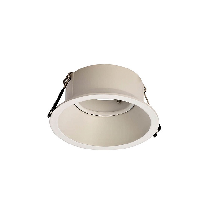 Встраиваемый светильник Mantra Comfort C0160 изображение 1 Встраиваемый светильник Mantra Comfort C0160 Фото № 1