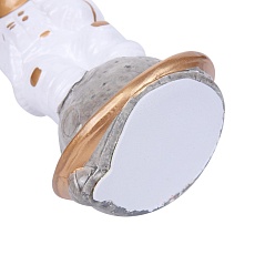 Настольная лампа Lumion Moderni Atlas 8207/1T 2