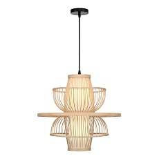 Подвесной светильник ST Luce ALMA SL6241.513.01