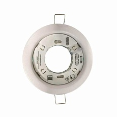 Точечный светильник LEEK LE060901-0103