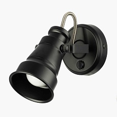 Спот Citilux Бейкер CL541511 1