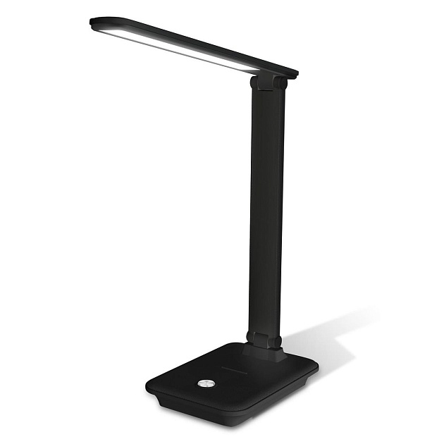 Настольная лампа Ambrella light Desk DE503 изображение 1 Настольная лампа Ambrella light Desk DE503 Фото № 1