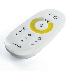 Контроллер для светодиодной ленты Feron LD61 48028 3