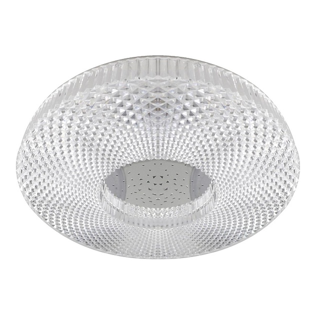 Потолочный светодиодный светильник Natali Kovaltseva Led Lamps 81084 изображение 1 Потолочный светодиодный светильник Natali Kovaltseva Led Lamps 81084 Фото № 1