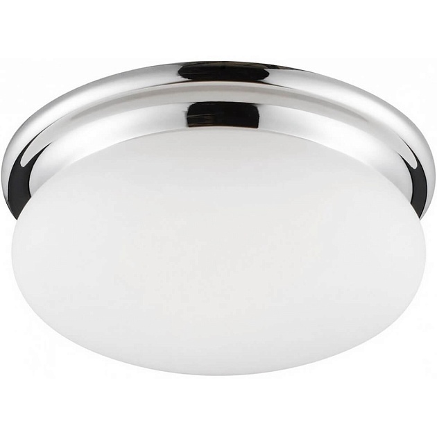 Потолочный светильник Arte Lamp Aqua A2916PL-2CC изображение 1 Потолочный светильник Arte Lamp Aqua A2916PL-2CC Фото № 1
