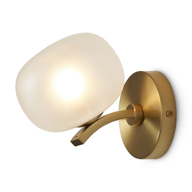 Бра Freya Donuts FR5444WL-01BS Фото № 4