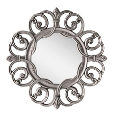 Зеркало Lumina Deco FM PU565 SL