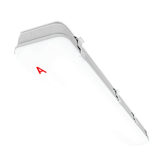 Линейный светодиодный светильник WOLTA STD ДСП11-36-041-6К