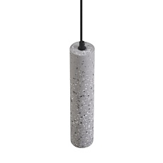 Подвес Lumion SHAMAREL 8357/1A 2