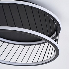 Потолочный светильник F-Promo Korg 4436-2C 2