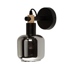 Бра De City Дэла 635027901