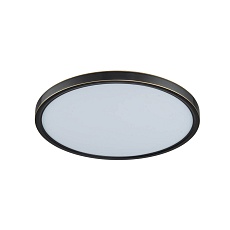 Потолочный светильник Belfast Glenmore 8088-4H BL 1