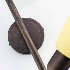 Спот Citilux Ронда CL506524 3