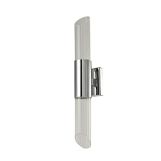 Бра Loft-Concept Glass Rod Light 44.1030-0 31252