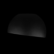 Потолочный светильник Loft it Egg 10197/350 BB 2