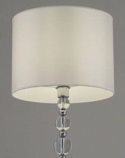 Торшер Moderli Bubbles V11141-1F 2