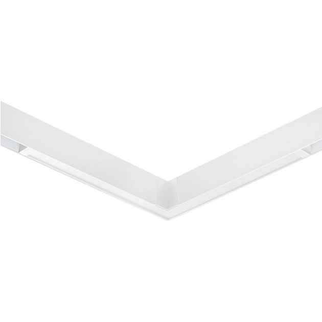 Трековый светодиодный светильник Lightstar Teta 205256 изображение 2 Трековый светодиодный светильник Lightstar Teta 205256 Фото № 2