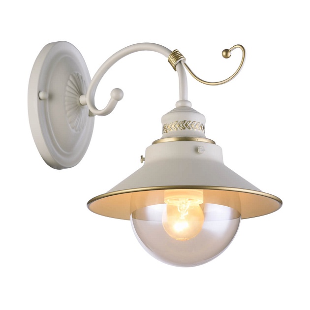 Бра Omnilux Torri OML-50801-01 изображение 1 Бра Omnilux Torri OML-50801-01 Фото № 1