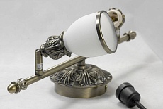 Спот Lussole Furlo GRLSL-7301-02 5