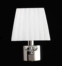 Бра Aployt Dominka APL.722.01.01 1