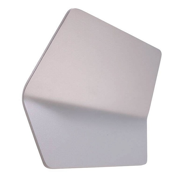 Настенный светильник Deko-Light Keops 341160 изображение 1 Настенный светильник Deko-Light Keops 341160 Фото № 1