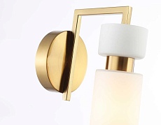 Бра Ambrella light High Light LH56130 3