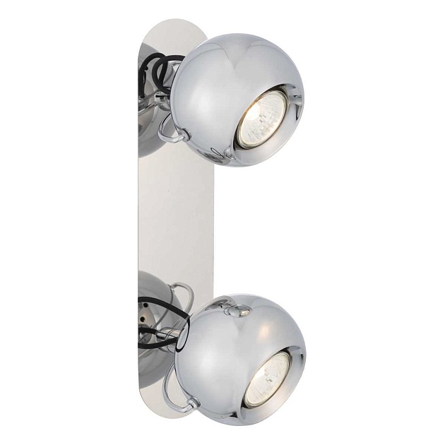 Спот Citilux Сфера CL532521 Фото № 4