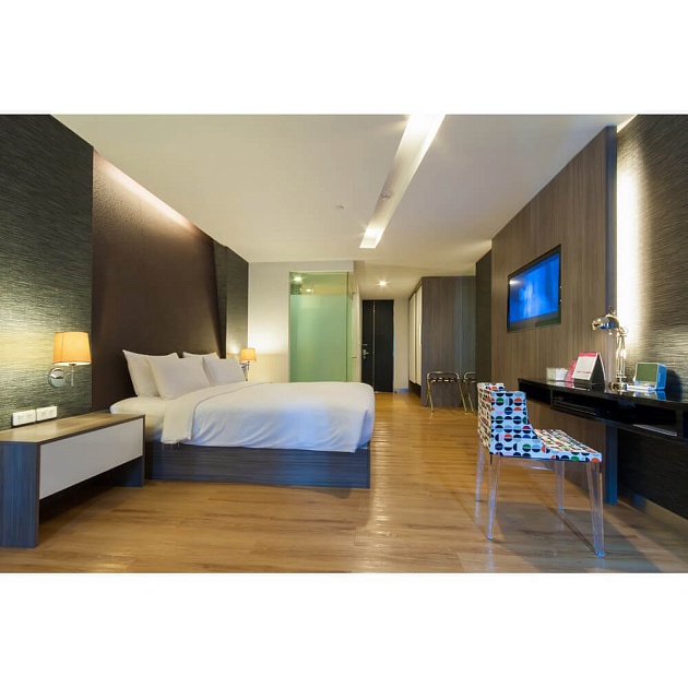 Бра Divinare 1341/02 AP-1 Фото № 12