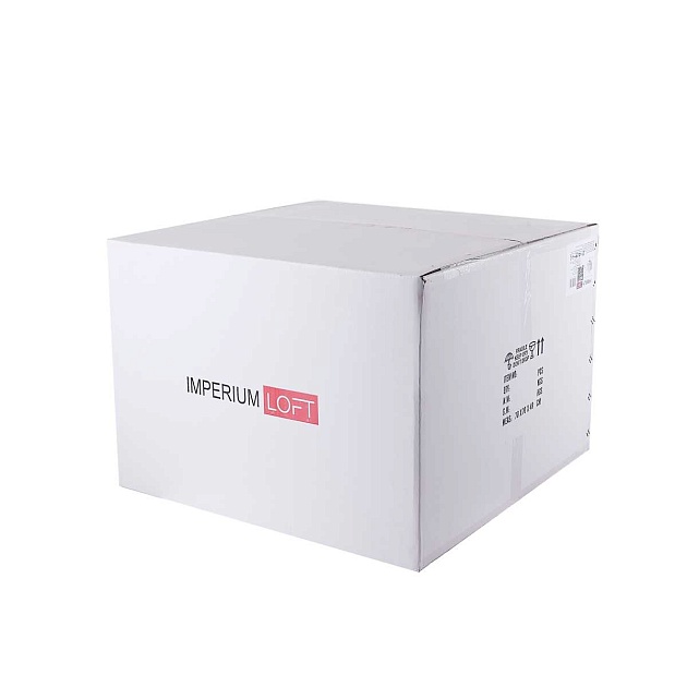 Люстра Imperium Loft andreanelit01 252300-23 Фото № 9