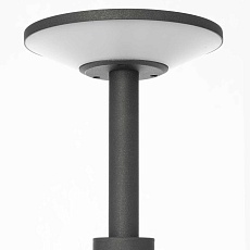 Садово-парковый светильник Citilux CLU05B 3