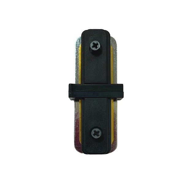 Соединитель Wertmark WTE WTE.L5.60.I10 изображение 1 Соединитель Wertmark WTE WTE.L5.60.I10 Фото № 1
