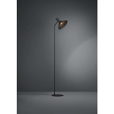 Торшер Eglo Morescana 390222 1