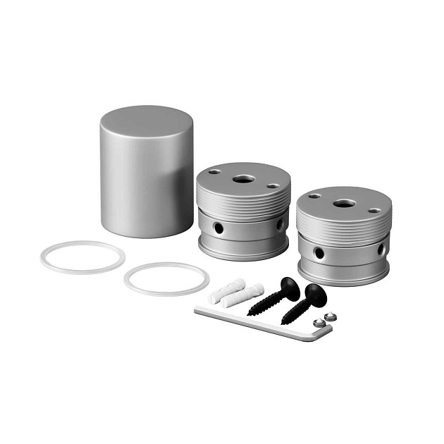 Комплектующие для гибкого неона Maytoni Led Strip 201150 изображение 1 Комплектующие для гибкого неона Maytoni Led Strip 201150 Фото № 1