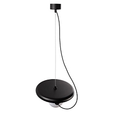 Подвесной светильник Novotech Over Felto 370975 4