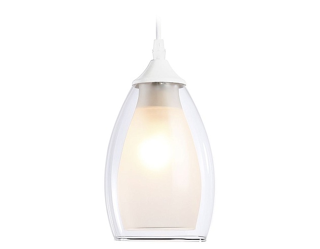 Подвесной светильник Ambrella light Traditional TR3534 изображение 4 Подвесной светильник Ambrella light Traditional TR3534 Фото № 4