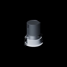 Встраиваемый светильник Led Holding DOT VS 6W DALI LH1611475 1