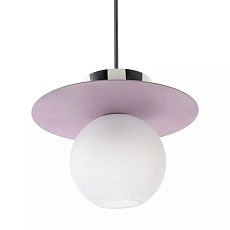 Подвесной светильник Bergenson Bjorn Anniken BB0000502 2