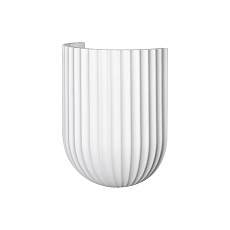 Настенный светильник Novotech Over Yeso 370976 5