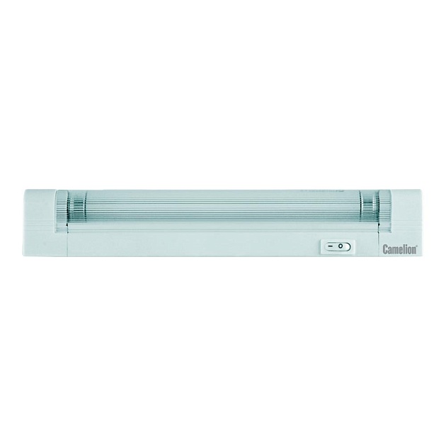 Линейный светильник Camelion WL-2001 21W 5152 изображение 1 Линейный светильник Camelion WL-2001 21W 5152 Фото № 1