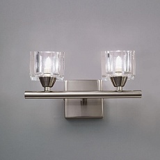 Бра Mantra Cuadrax 1113 1